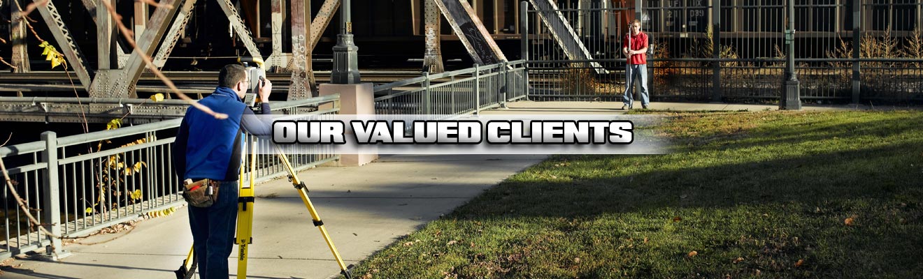 Our-Valued-Clients-header