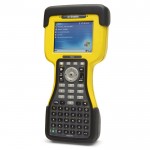 Trimble_TSC2_w_Internal_2.4Ghz_Radio[TSC217]700x700