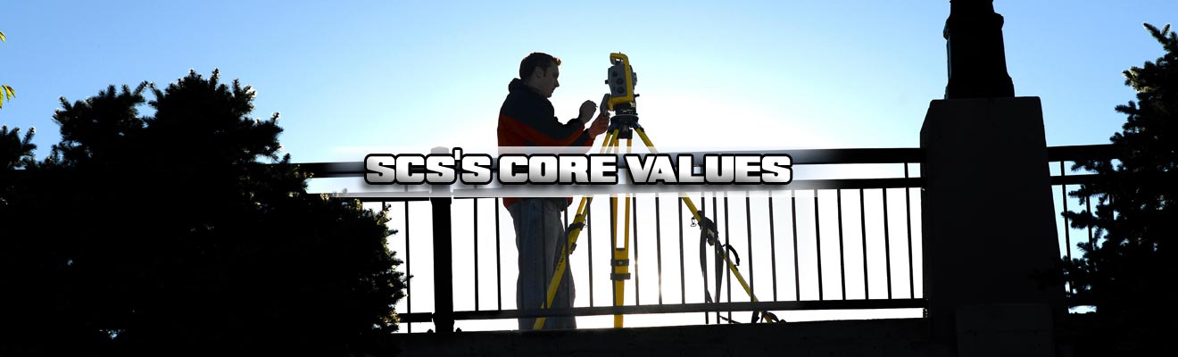 core-values-header