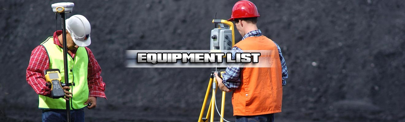 equipment-list-header