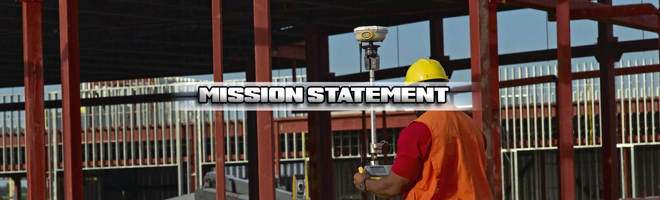 mission-statement-header