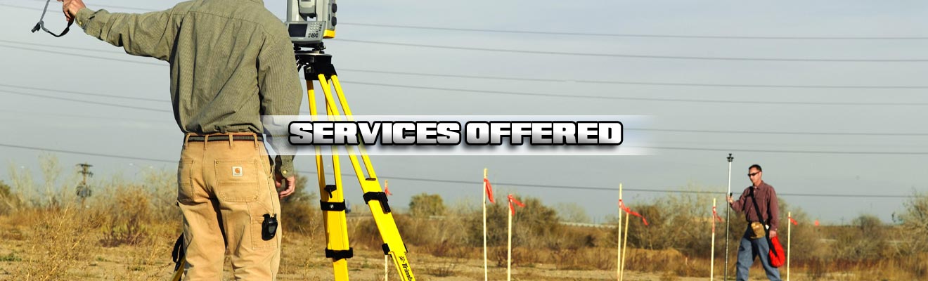 services-offered-header