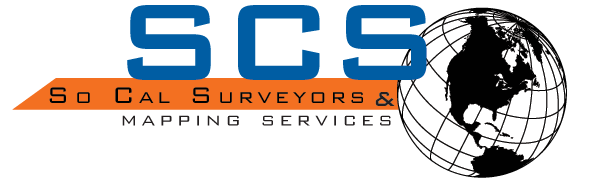 So Cal Surveyors and Mapping Services